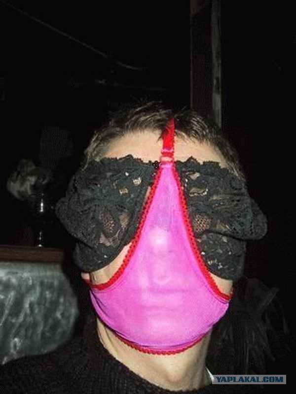 Обращение Украинки к мировому сообществу