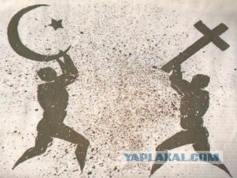 Мракобесие в скринах ч.8