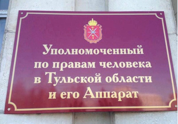 Чуть-чуть маразма