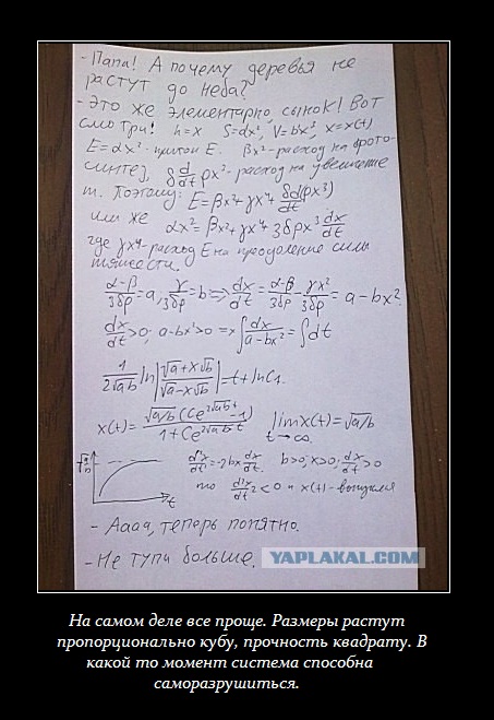 Абсурдный юмор ч.7