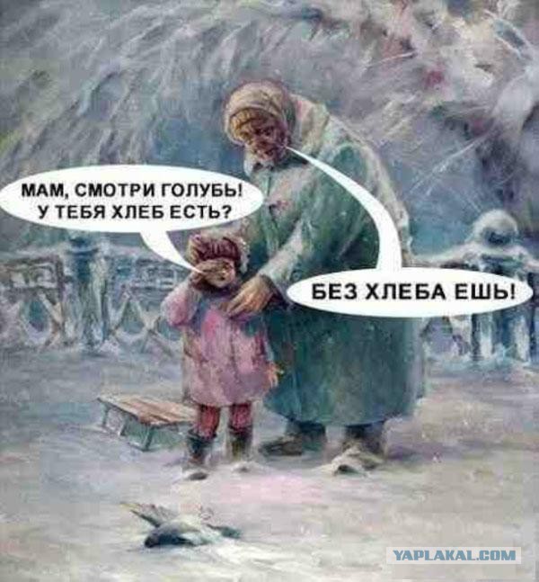 Алгоритм карателя
