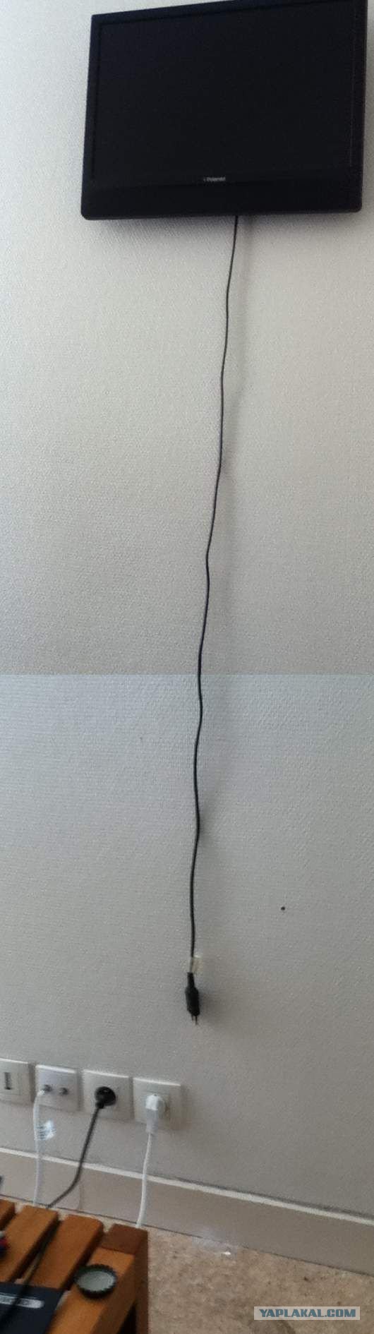 Прикольные картинки и демотиваторы