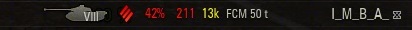 Wargaming 33