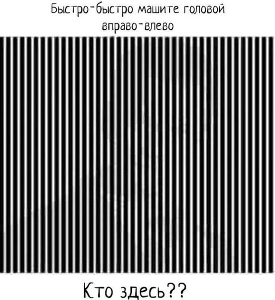 Подборка интересных и веселых фото