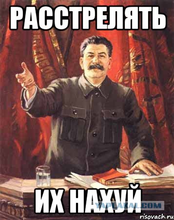 Такси не пропускает скорую