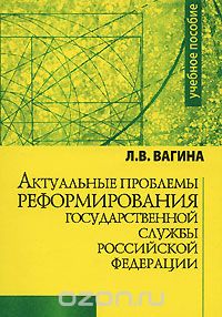 11 фактов, которые нужно знать о вагине, иначе стыдоба!