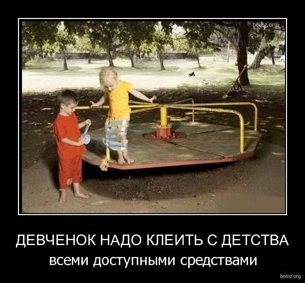 Разные фото. Прикольные и красивые
