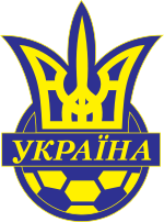 ЧЕ-2016 - финальный раунд. Часть III.