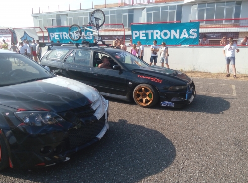 JapCarFest 2016