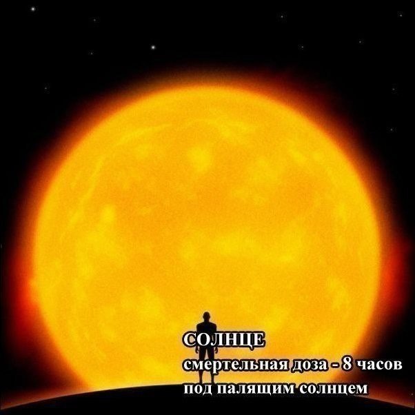 Немного картинок и гифок.
