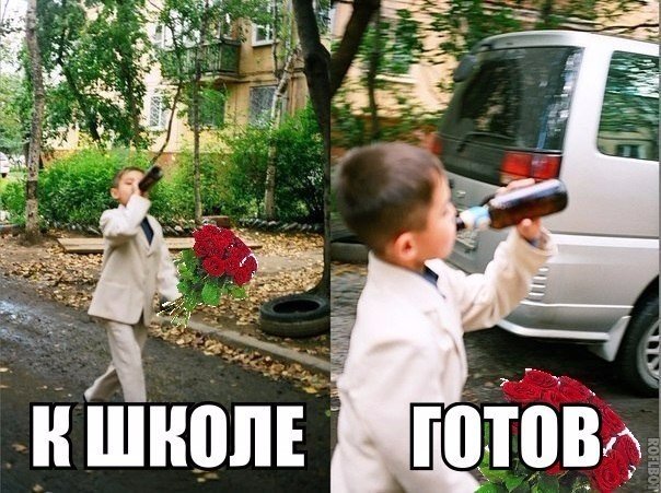 Картинки из сети
