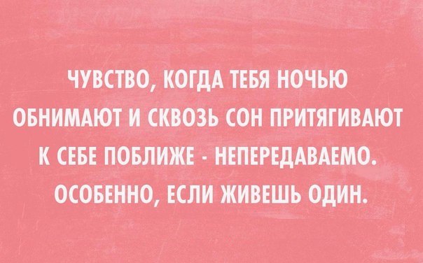 Картины, которые убивают (страшилка на ночь)
