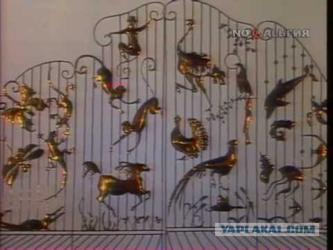 Массовое побоище с участием мужчин, женщин и детей