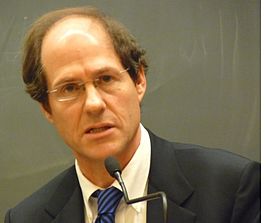 После удара по сирийским войскам США не стали слушать Россию на экстренном заседании Совбеза ООН