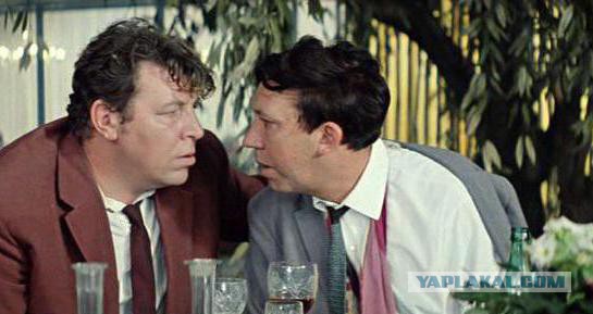 Минтуризма Крыма предложило ввести курортный сбор в 300 рублей