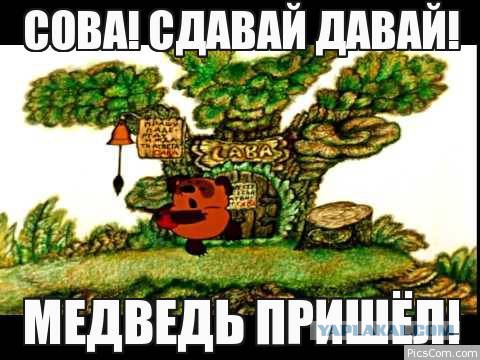 Доминиканская модель пощупала пенисы у 100 незнакомцев