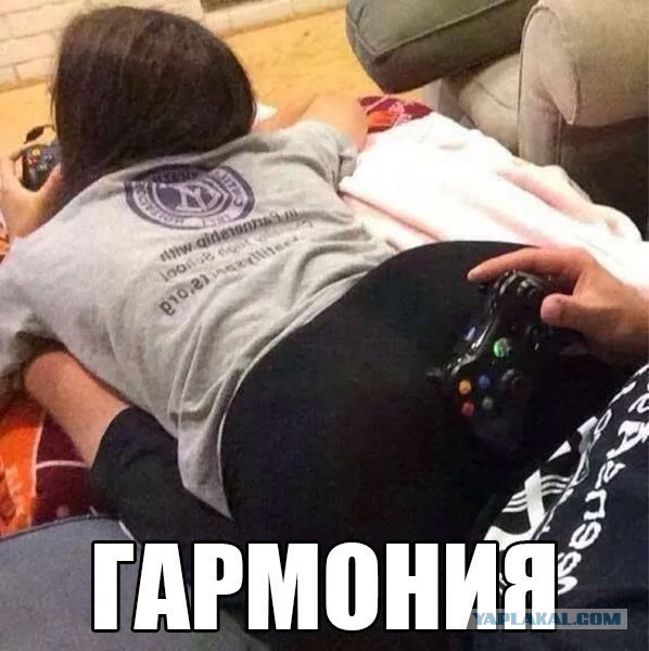 Картинки всякие