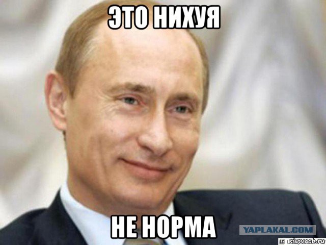 Суррогатная мама отказалась отдавать детей биологическим родителям