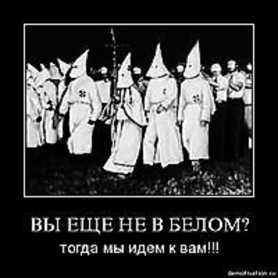 Петербург: за убийство прохожего С.Гейдаров наказан запретом выезжать за пределы района