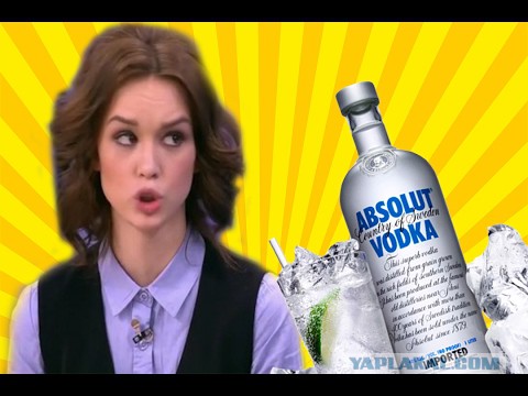 Почему умные мужики не женятся?
