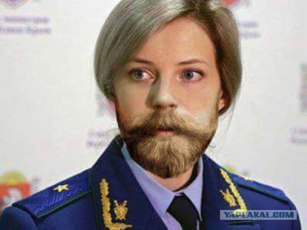 Церковная комиссия опровергла мироточение бюста Николая II в Симферополе
