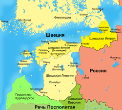 Подборка интересных и веселых картинок