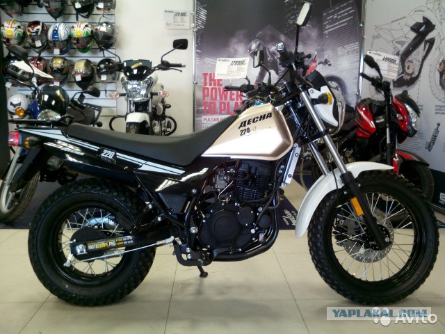 Новый M1NSK X250 за 1300 долларов. Мы начинаем ресурсный тест