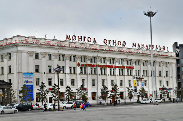 Правда о чистокровных русских