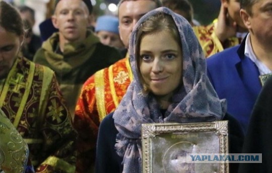 Угадай фильм по одному кадру, тест для старой школы.