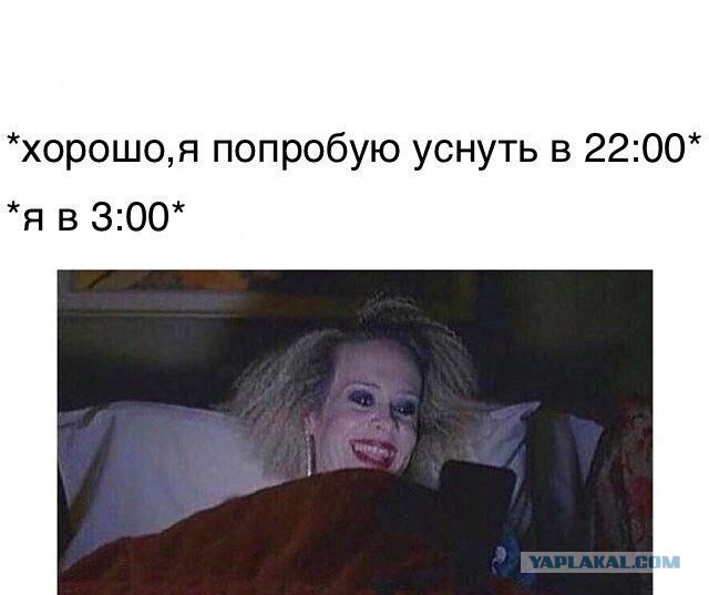 Забавные шутки, фразы и комментарии из этих ваших интернетов