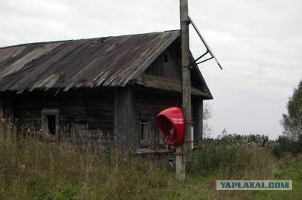 8 фраз в русском языке, которые не запрещены, но ужасны!