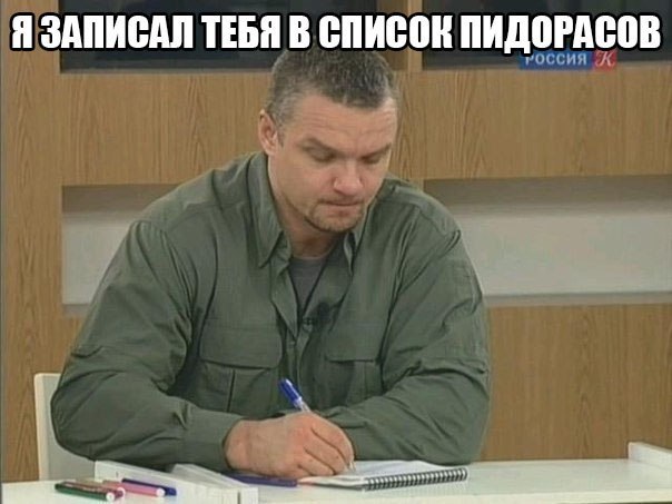 Немного разных картинок