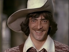 О самообороне без оружия