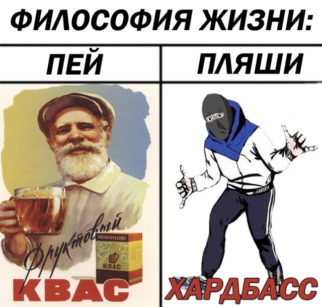 Временный пост. Всякое-разное