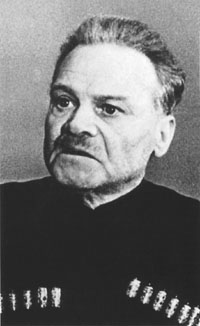 Григорий Родченков: Мне стыдно, что я русский, ведь Россия — страна без морали