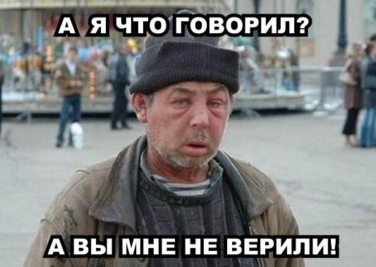 Проводите пятницу с пользой
