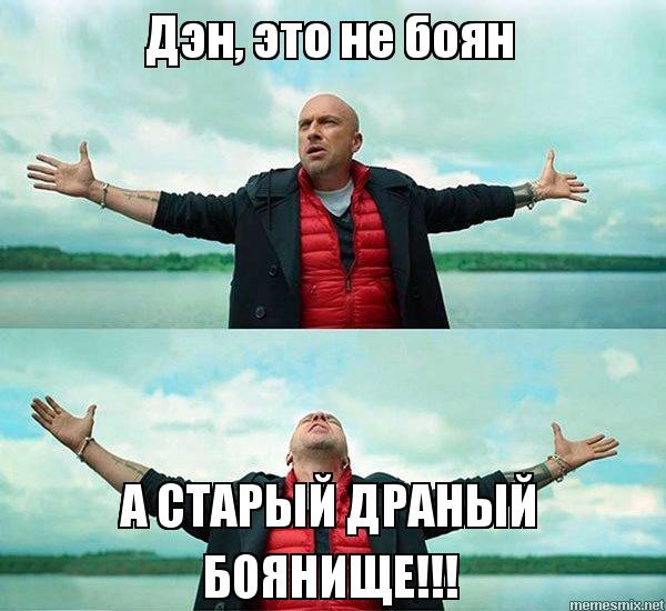 Одинокая бабушка подобрала котенка, а он спас ее от грабителей