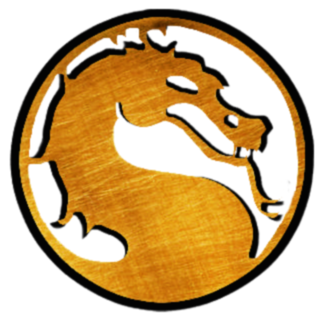 Wargaming 53