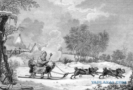 Отечественный аналог разработки NISSAN