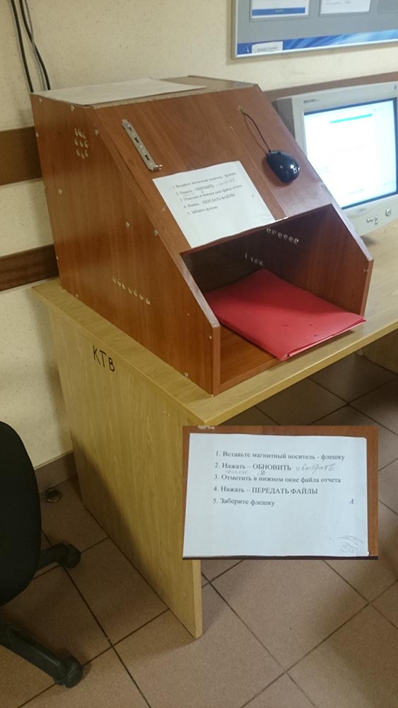 Смотрим картинки и развлекаемся