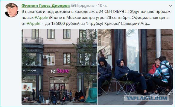 Кудрин заявил о высоком уровне бедности в РФ