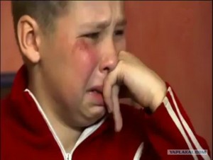 Медведка: Безумный разрушитель оГородов