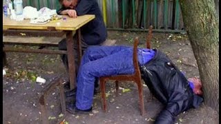 Сборная России по вольной борьбе выиграла Кубок мира