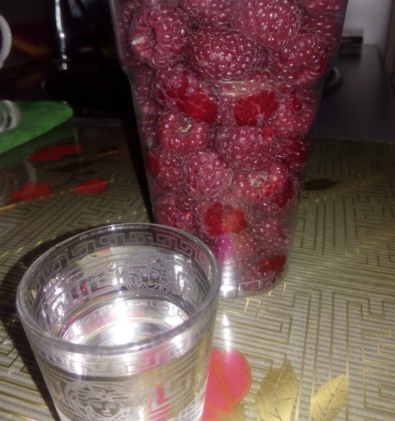 Содержанки