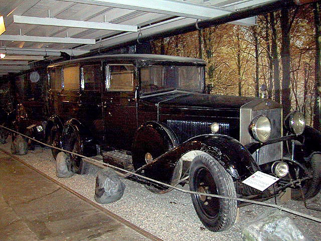 Игра на ЯПе: Угадай АВТО-2