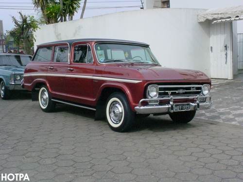 Игра на ЯПе: Угадай АВТО-2