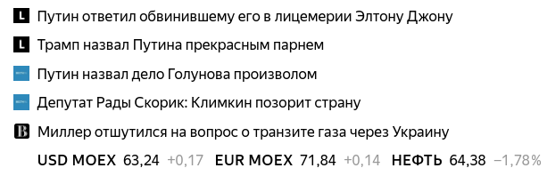 Тулун сейчас