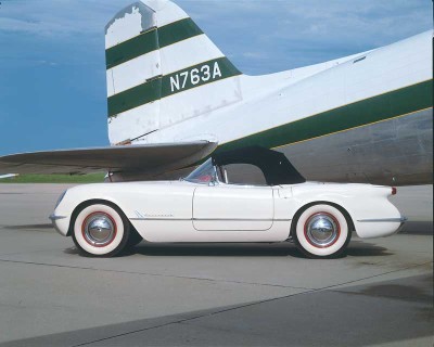 Игра на ЯПе: Угадай АВТО-2