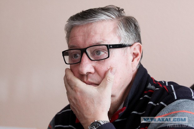 Чемпионат России по футболу, сезон 2019-2020
