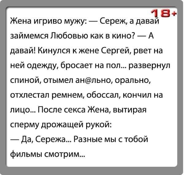 Картинки для настроения, честно стыренные на просторах тырнета